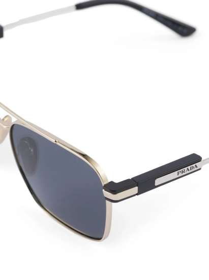 Picture of Prada Eyewear