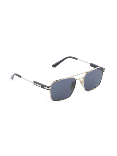 Picture of Prada Eyewear