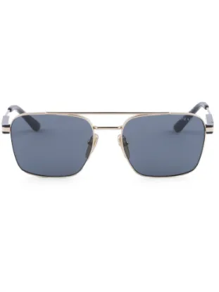 Picture of Prada Eyewear