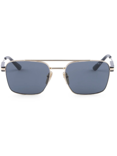 Picture of Prada Eyewear