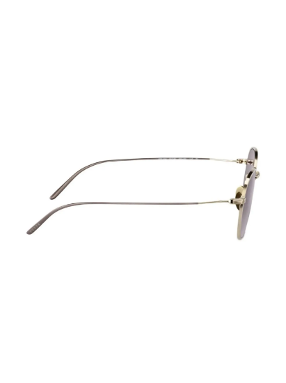 Picture of Prada Eyewear