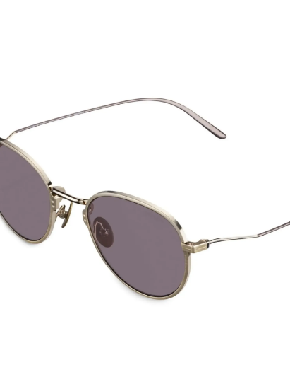 Picture of Prada Eyewear