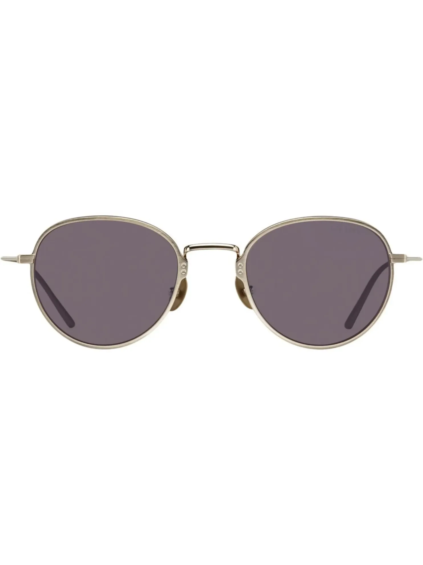 Picture of Prada Eyewear