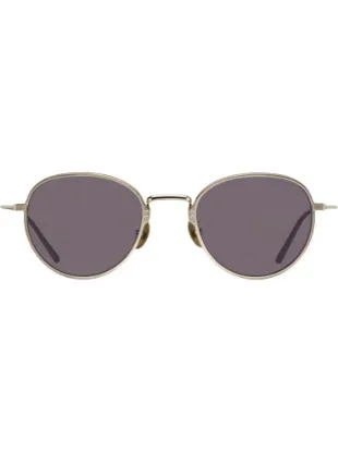 Picture of Prada Eyewear