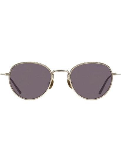 Picture of Prada Eyewear