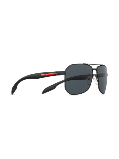 Picture of Prada Eyewear