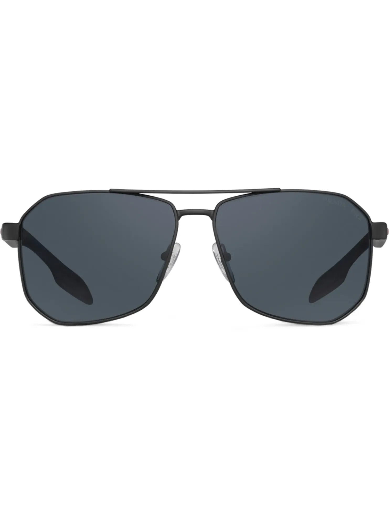 Picture of Prada Eyewear