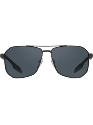 Picture of Prada Eyewear