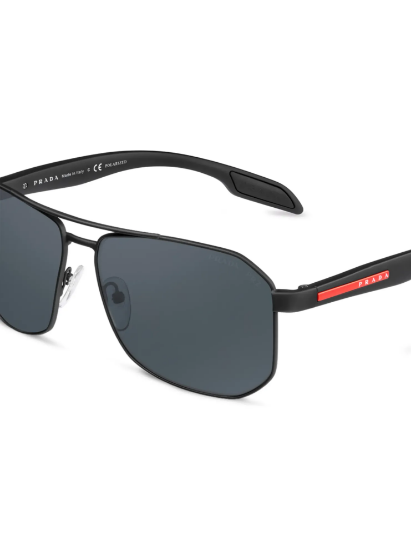 Picture of Prada Eyewear