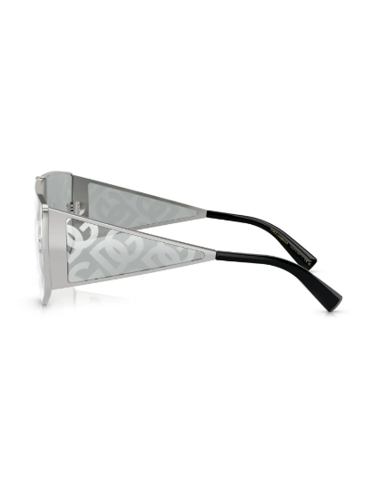 Picture of Dolce & Gabbana Eyewear