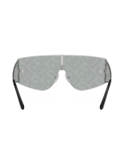 Picture of Dolce & Gabbana Eyewear