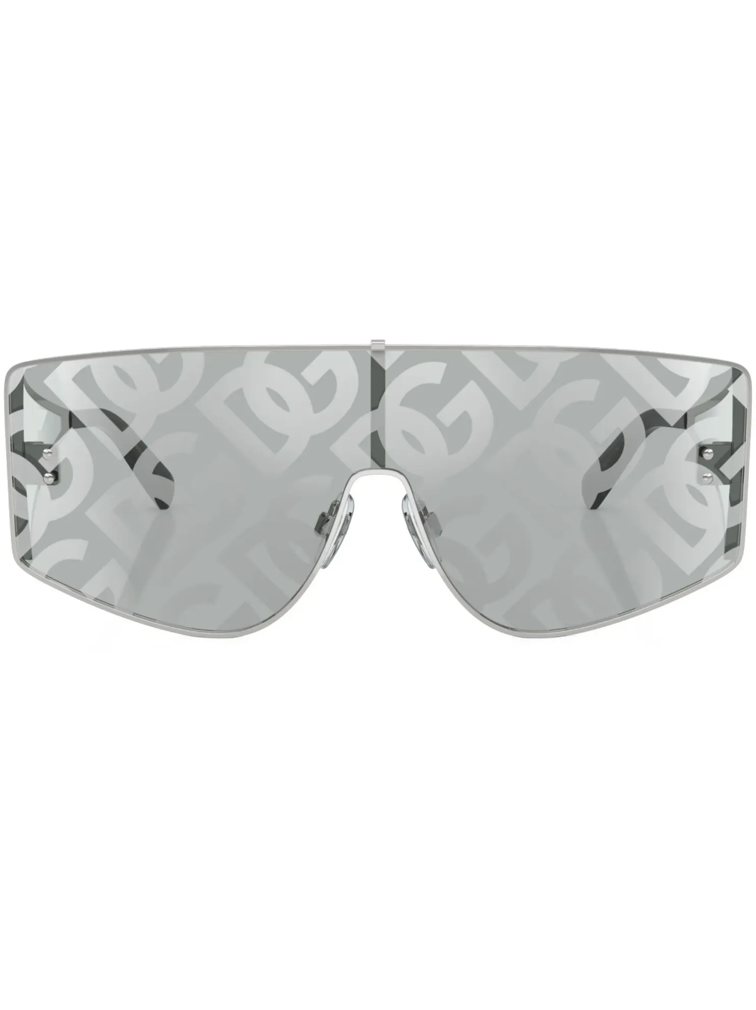 Picture of Dolce & Gabbana Eyewear