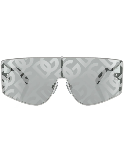 Picture of Dolce & Gabbana Eyewear