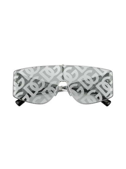 Picture of Dolce & Gabbana Eyewear