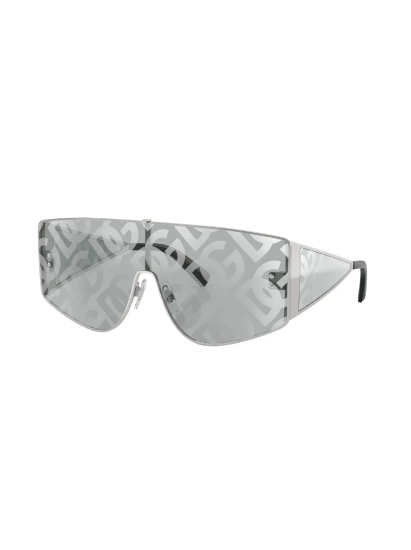 Picture of Dolce & Gabbana Eyewear
