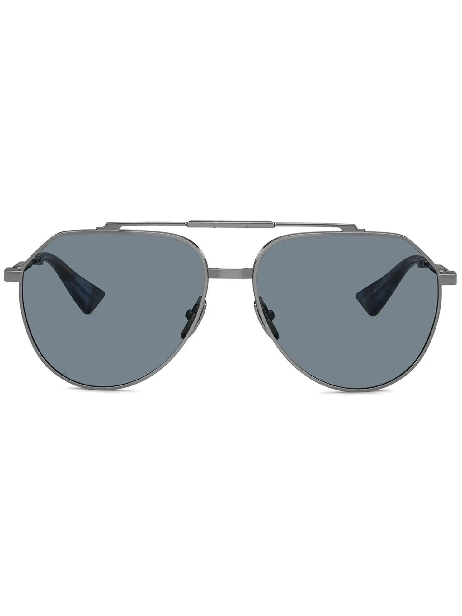 Picture of Dolce & Gabbana Eyewear