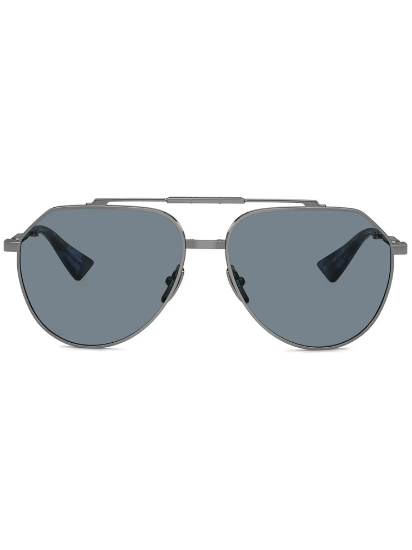 Picture of Dolce & Gabbana Eyewear