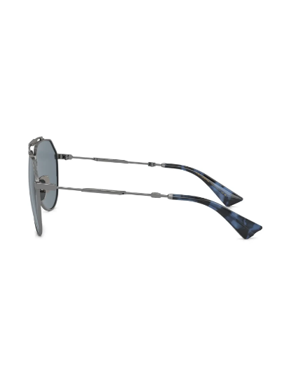Picture of Dolce & Gabbana Eyewear