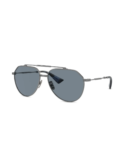 Picture of Dolce & Gabbana Eyewear