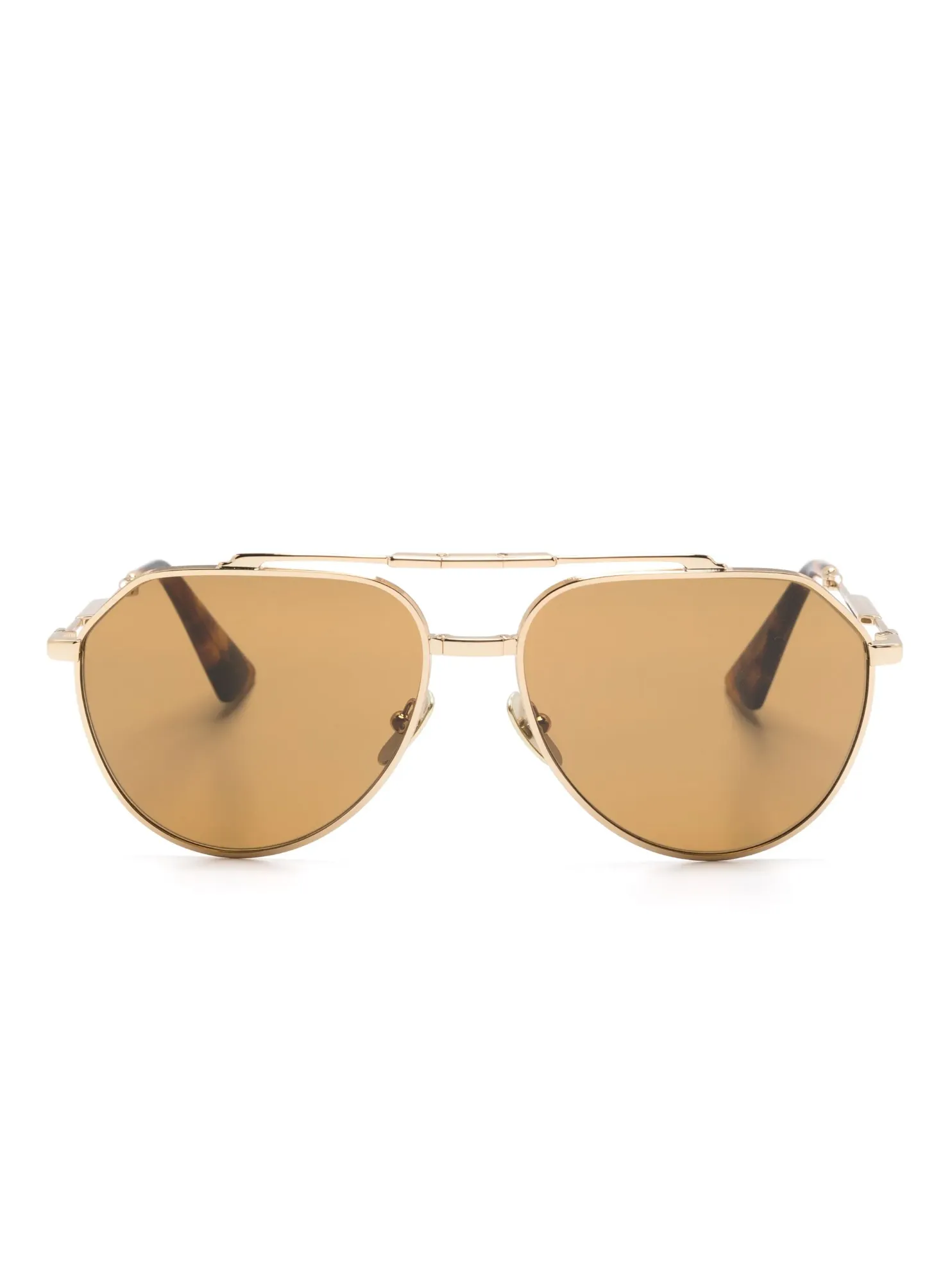 Picture of Dolce & Gabbana Eyewear