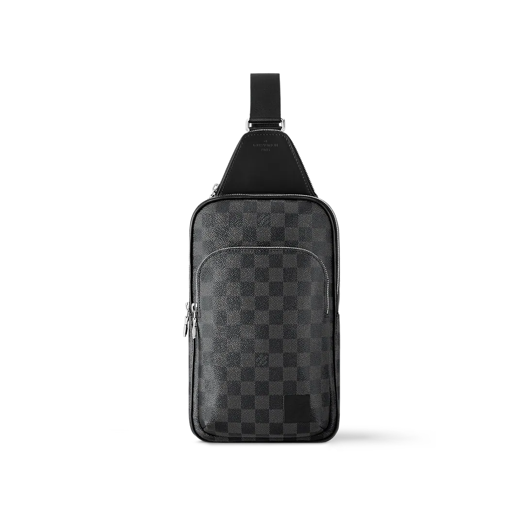 Picture of Avenue Slingbag