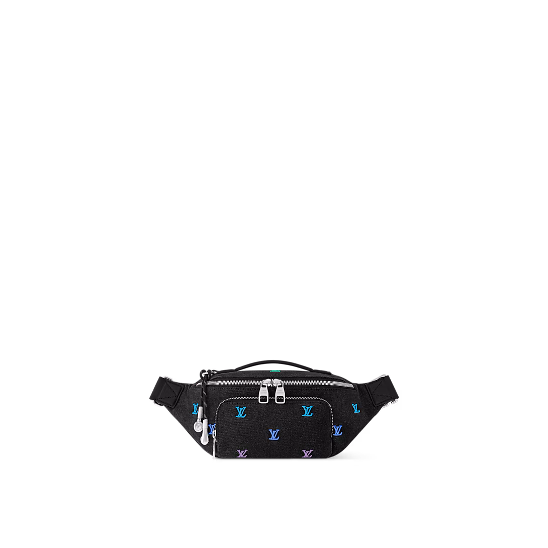 Picture of Rush Bumbag