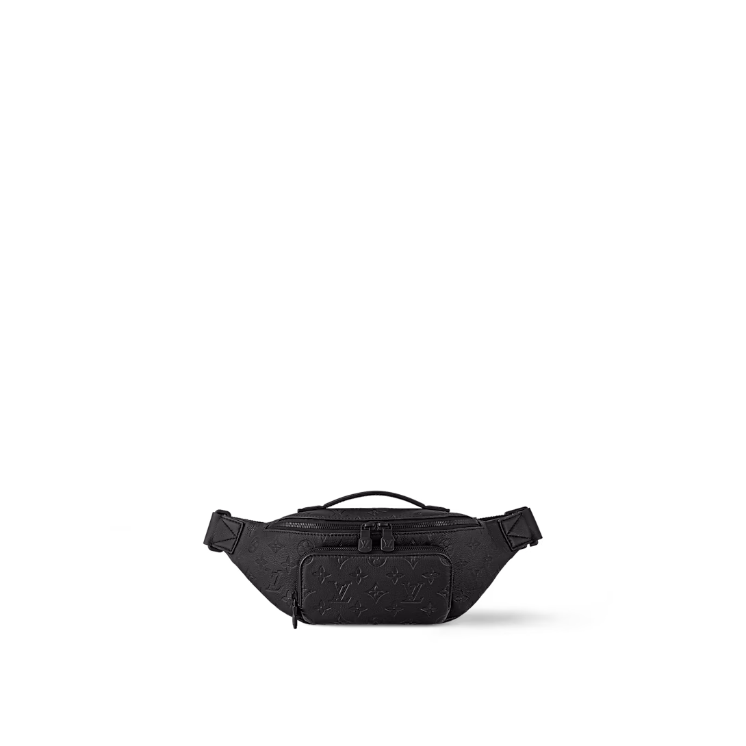 Picture of Rush Bumbag