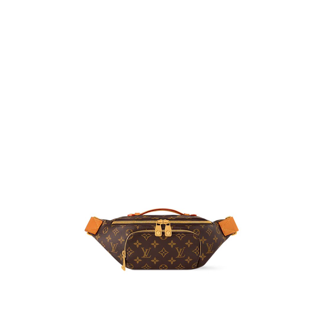 Picture of Rush Bumbag