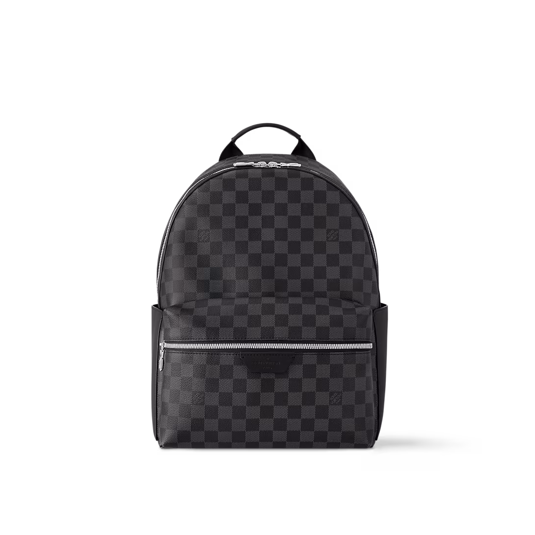 Picture of Discovery Backpack PM