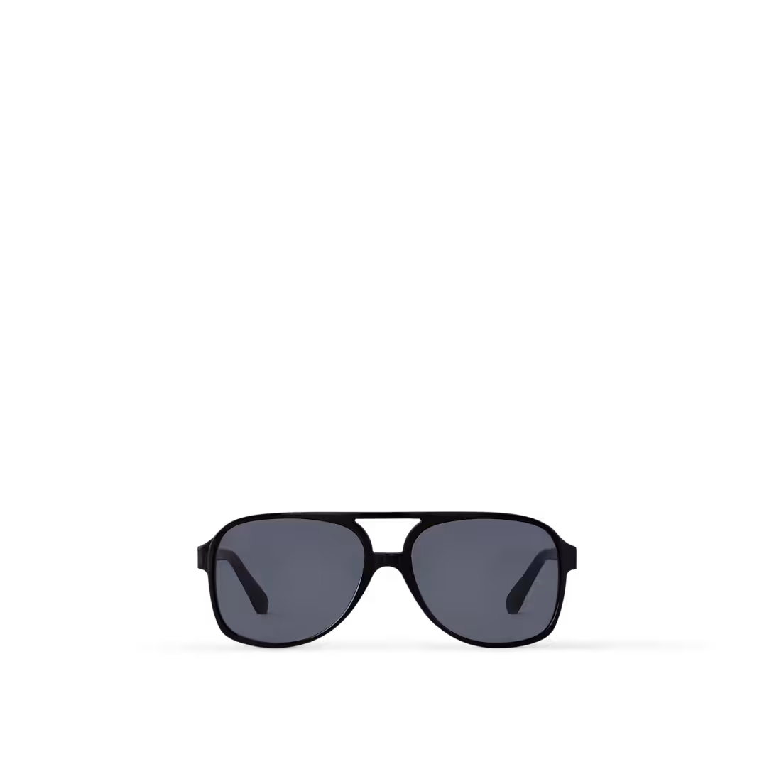 Picture of LV Hit Sunglasses