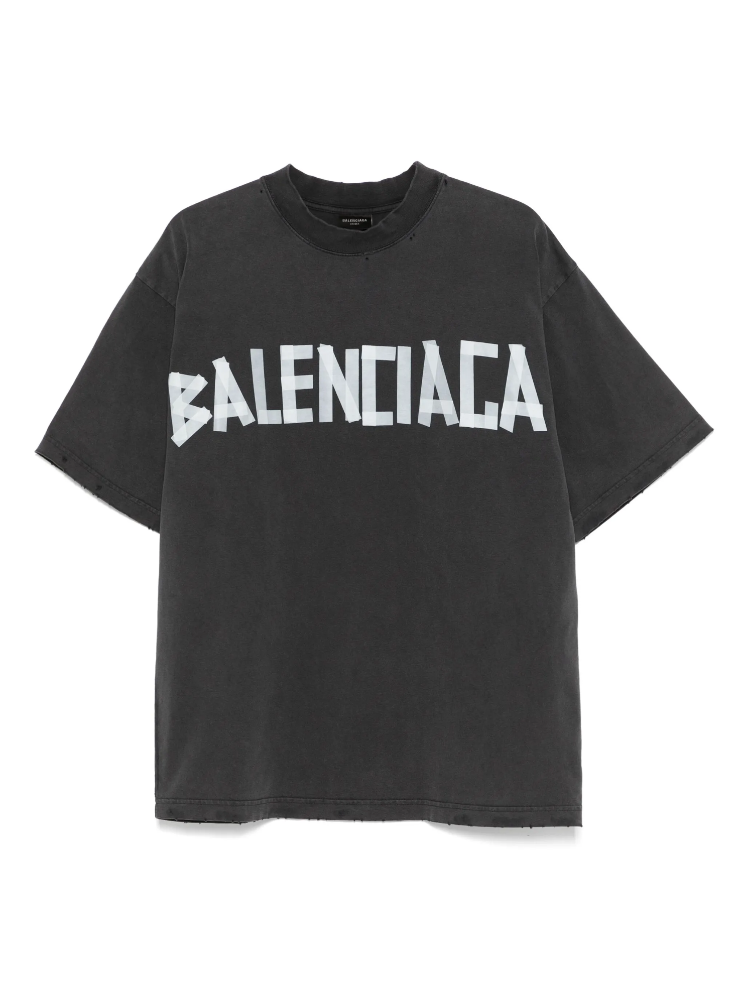 Picture of Balenciaga
