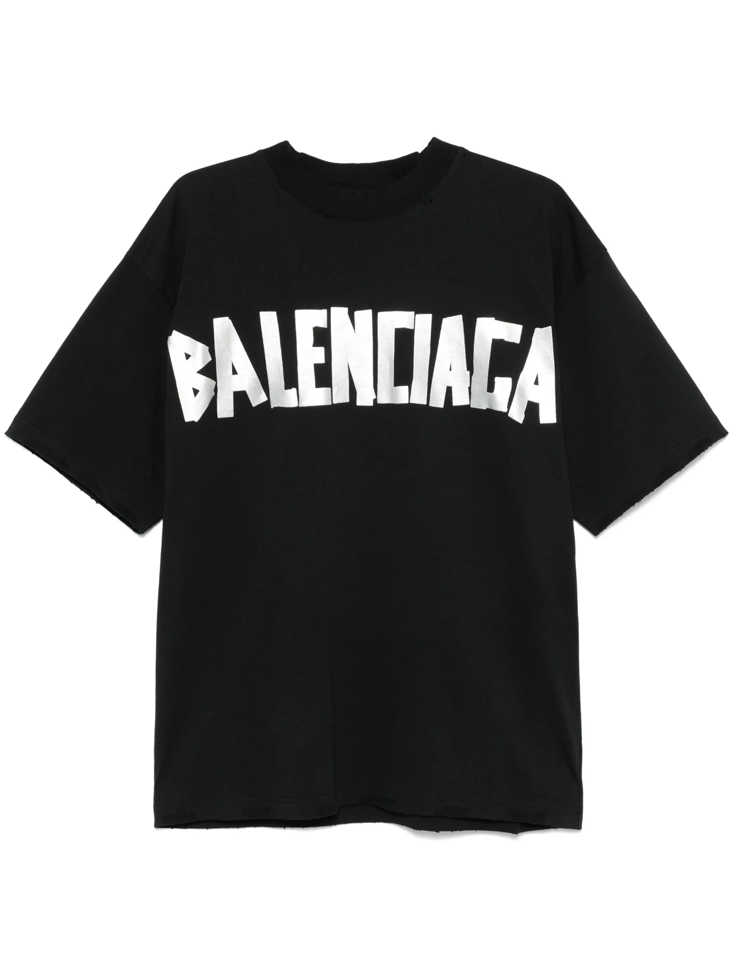 Picture of Balenciaga