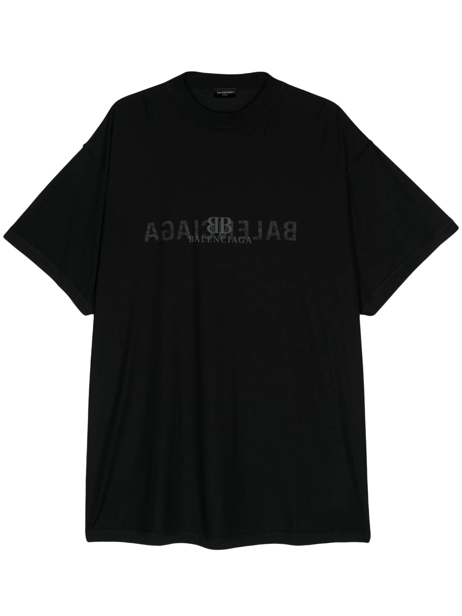 Picture of Balenciaga