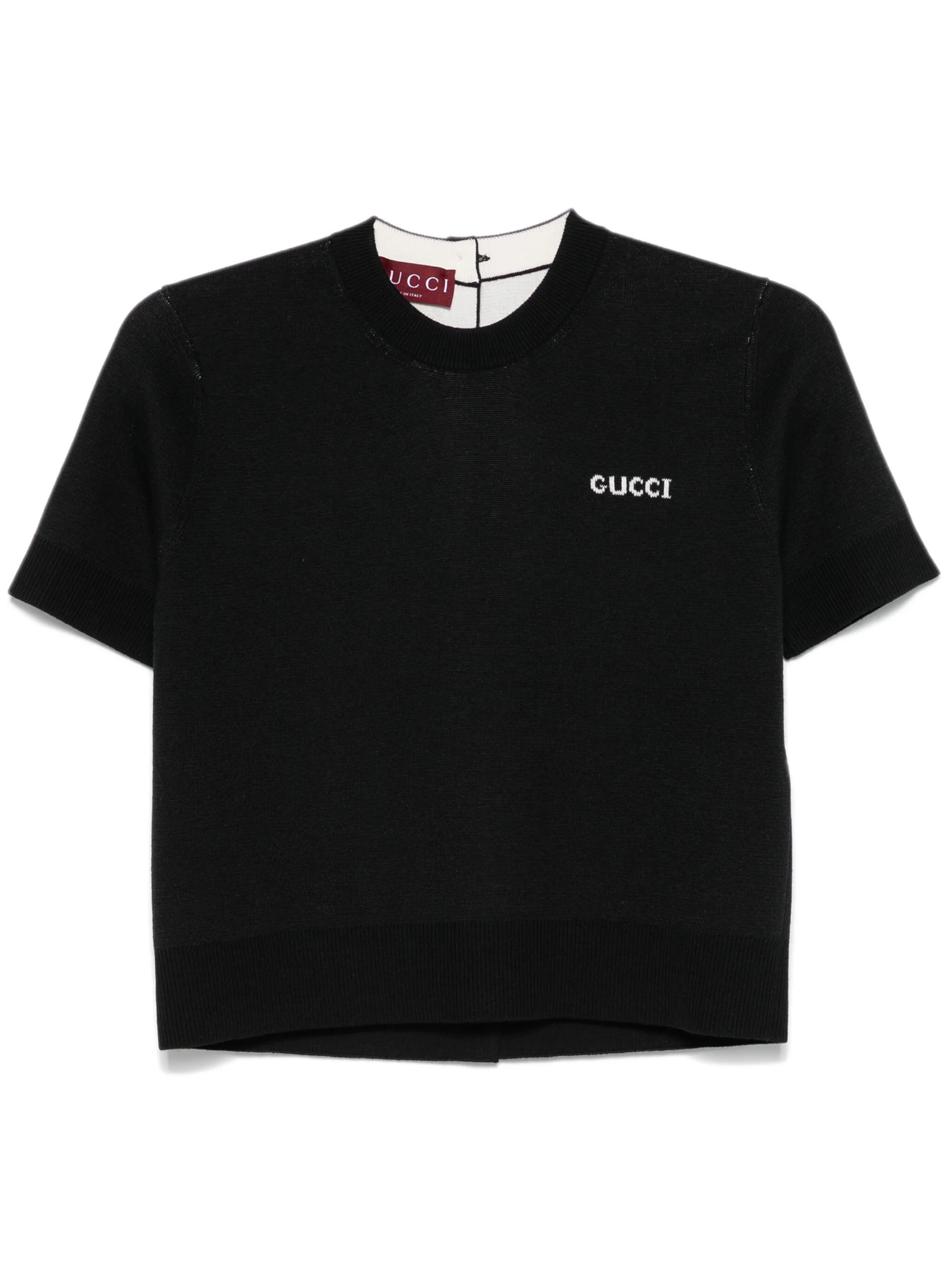 Picture of Gucci