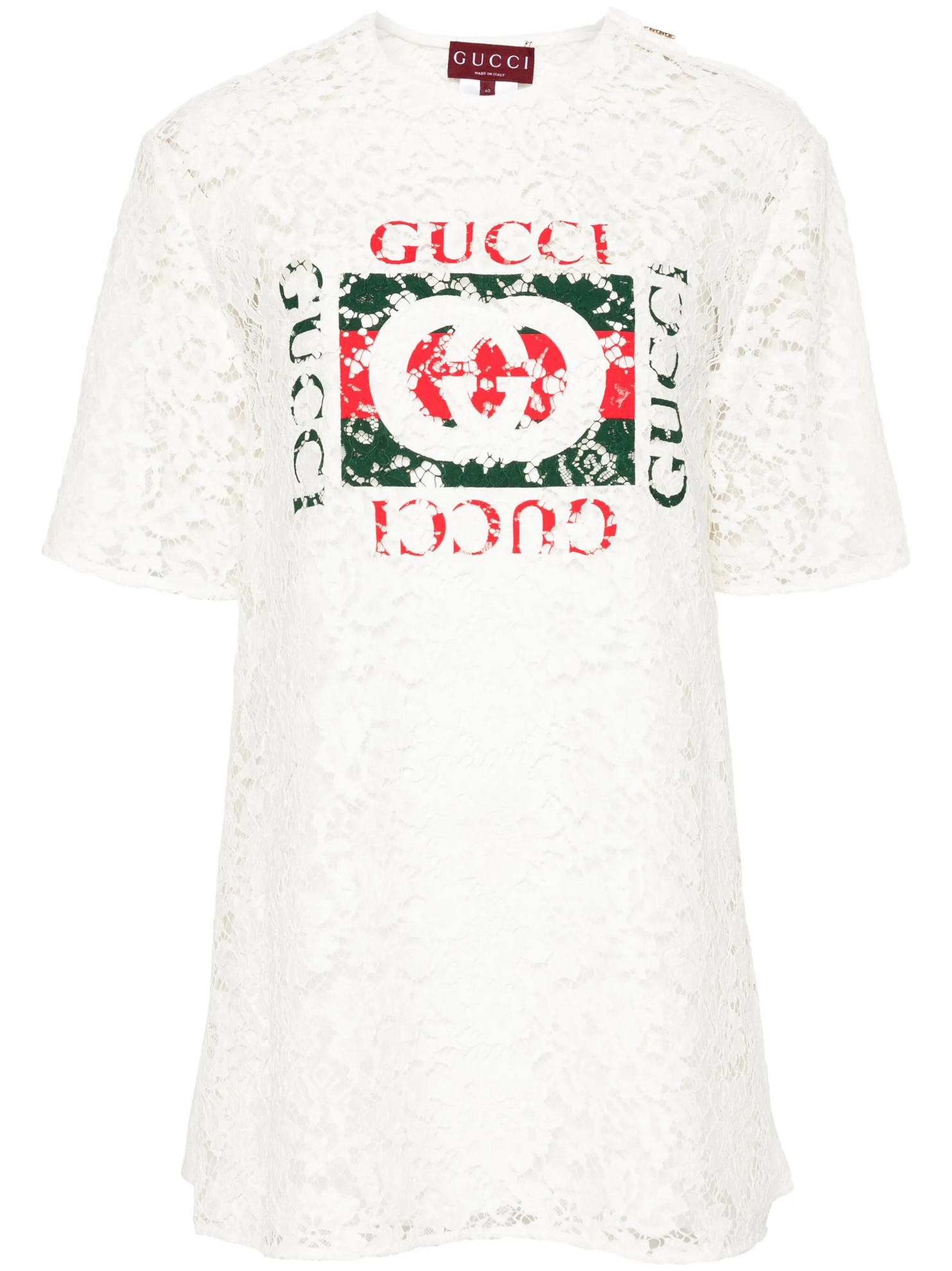 Picture of Gucci