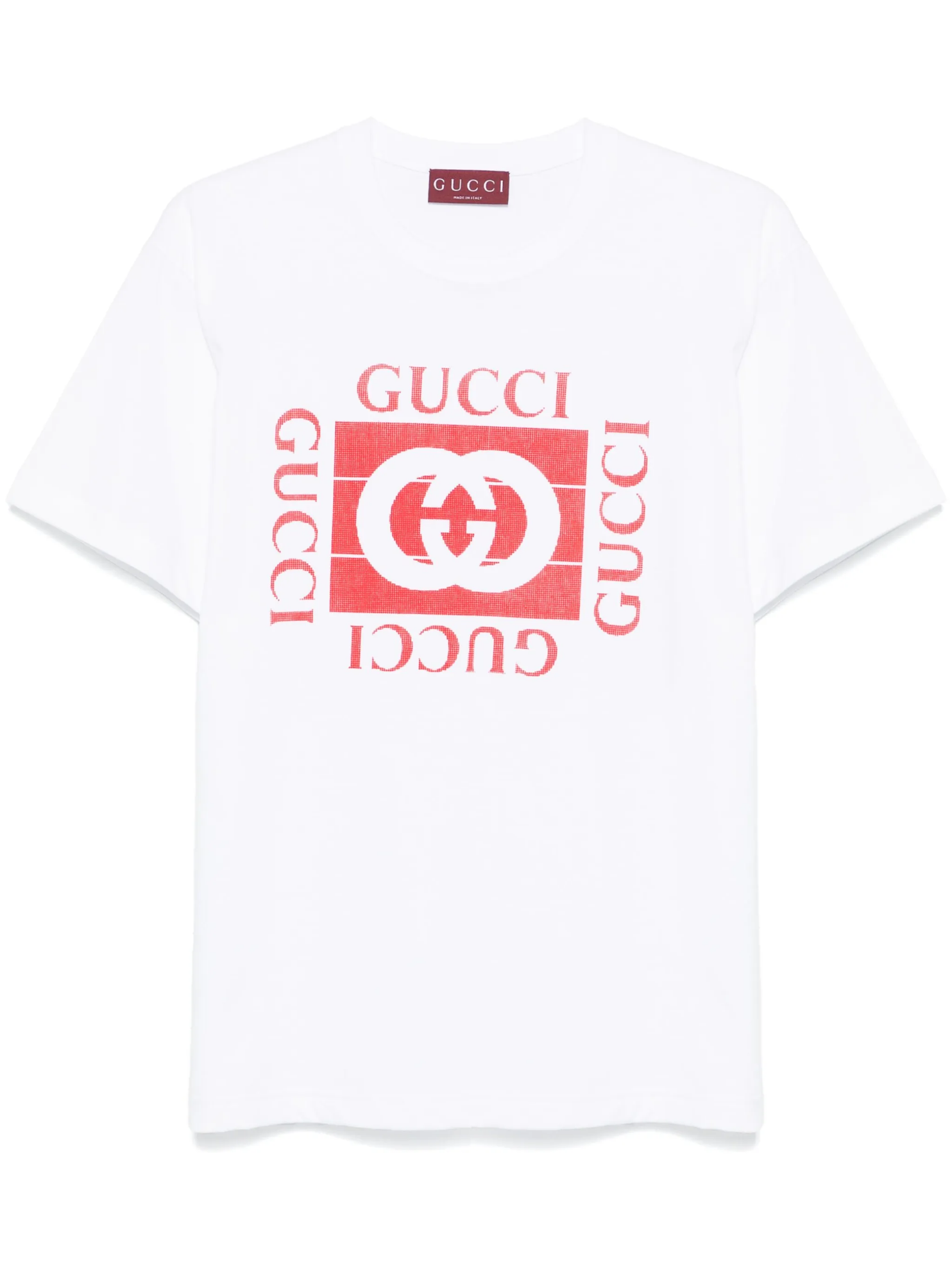 Picture of Gucci