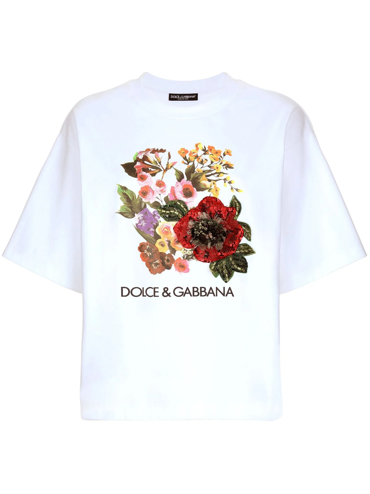 Picture of Dolce & Gabbana