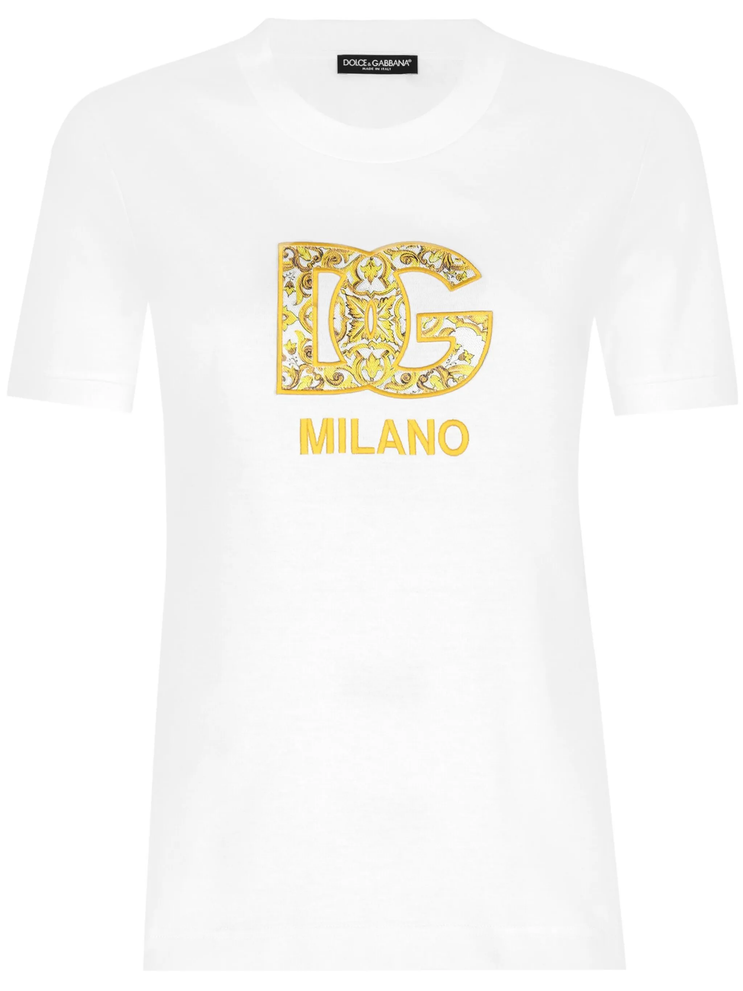 Picture of Dolce & Gabbana
