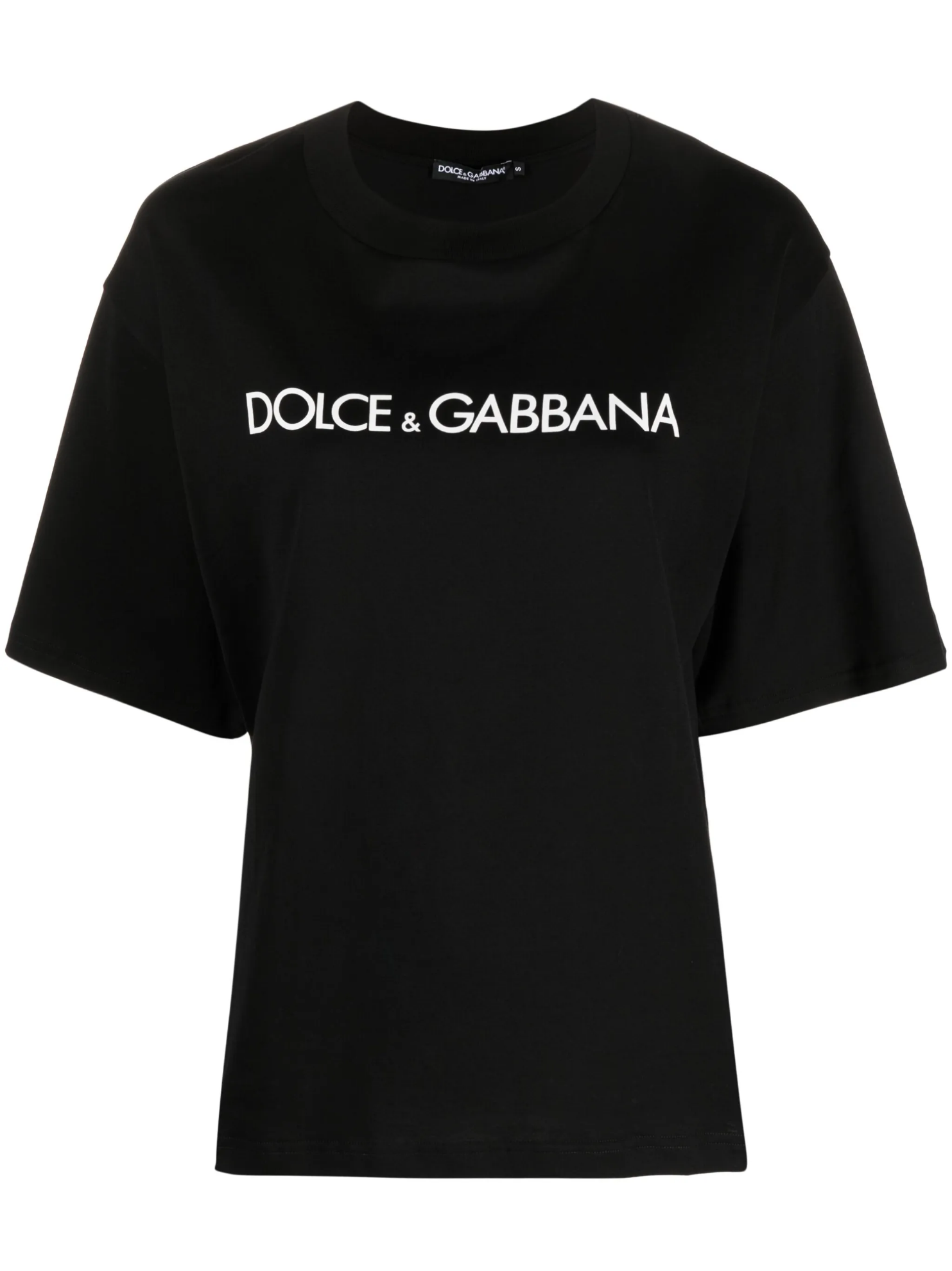 Picture of Dolce & Gabbana