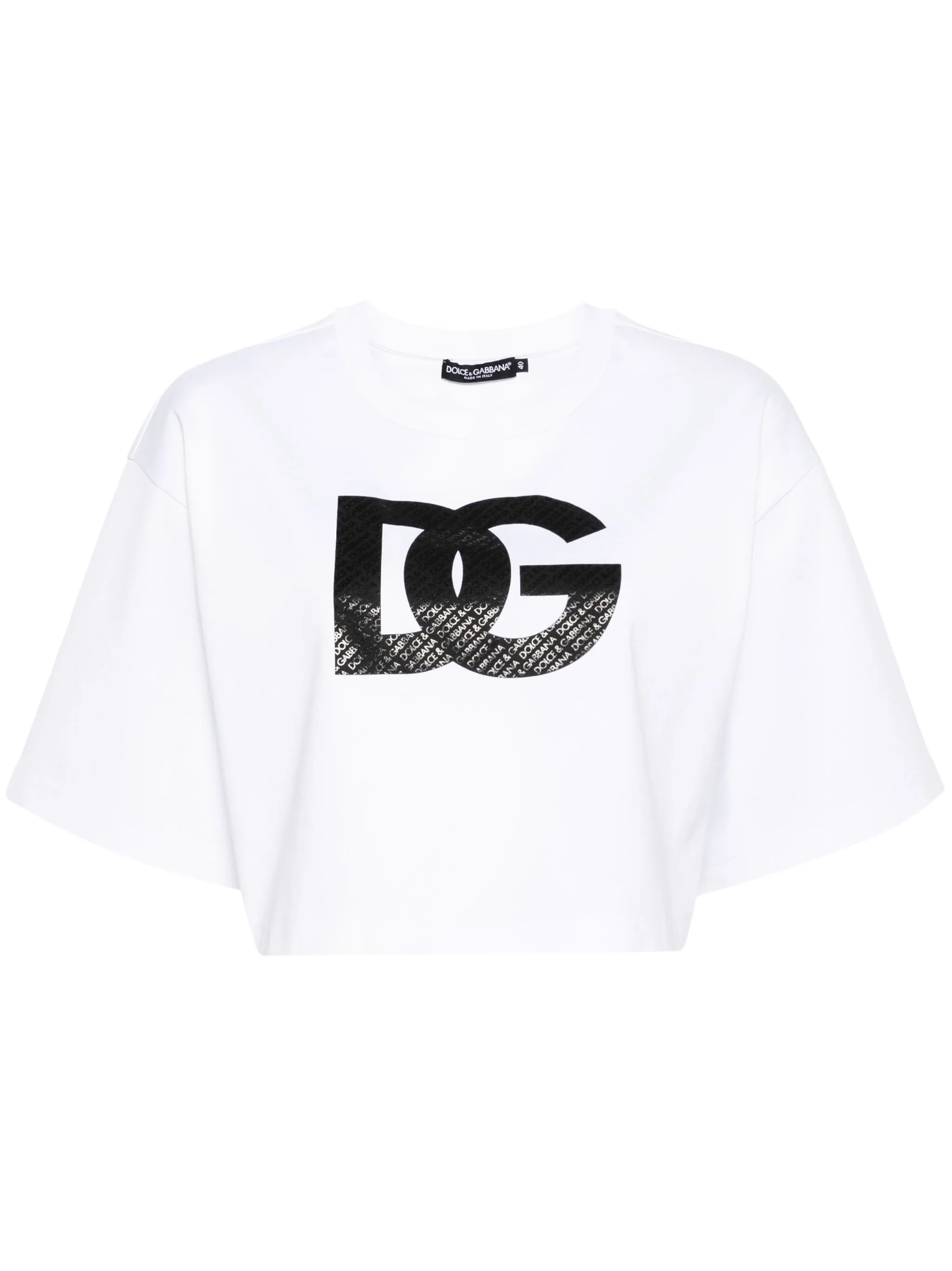 Picture of Dolce & Gabbana