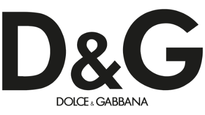 Picture for manufacturer Dolce & Gabbana