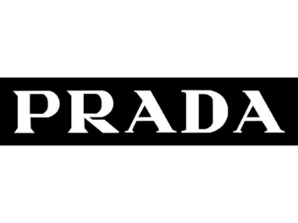 Picture for manufacturer Prada