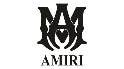 Picture for manufacturer Amiri