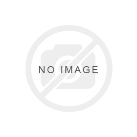 Picture for category Sunglasses
